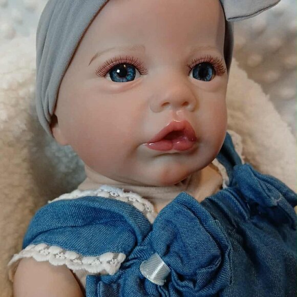 SOLD - Picture 11 of 12